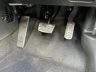 2024-kia-picanto-10-gt-line-62bhp-auto-seq-small-30