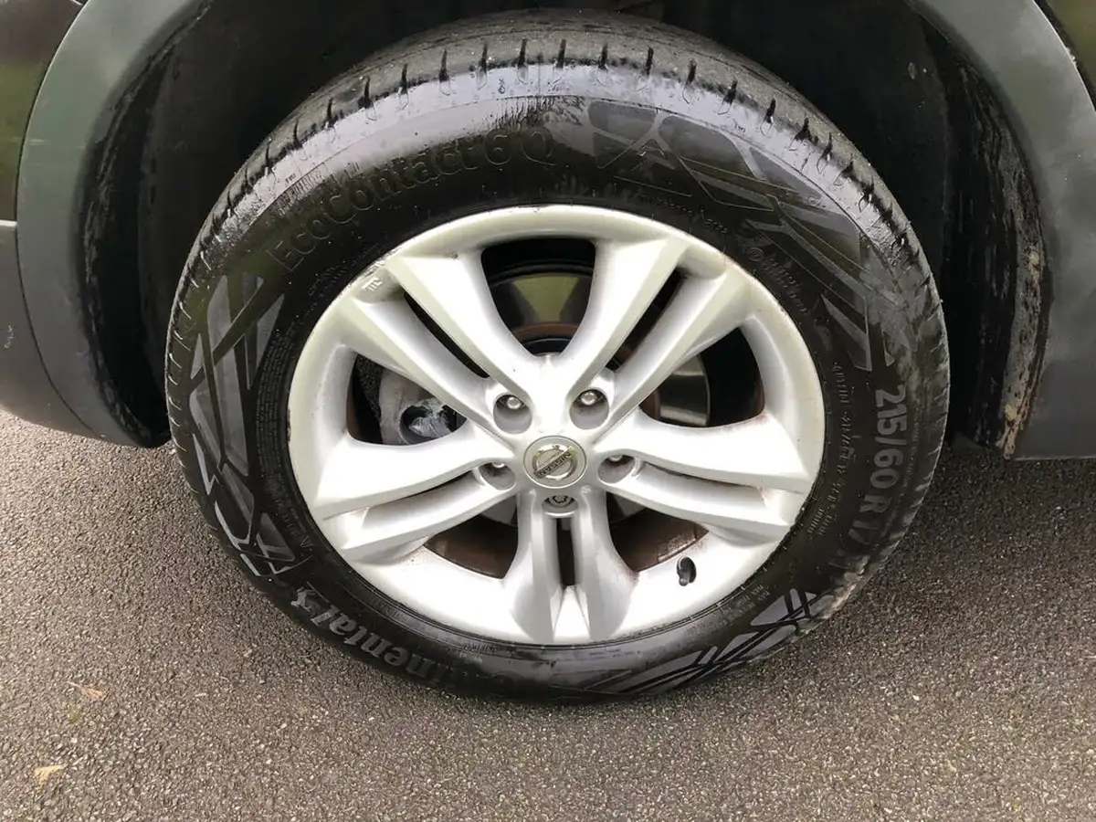 2012-nissan-qashqai-15td-acenta-big-34