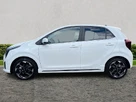 2024-kia-picanto-10-gt-line-62bhp-auto-seq-small-6