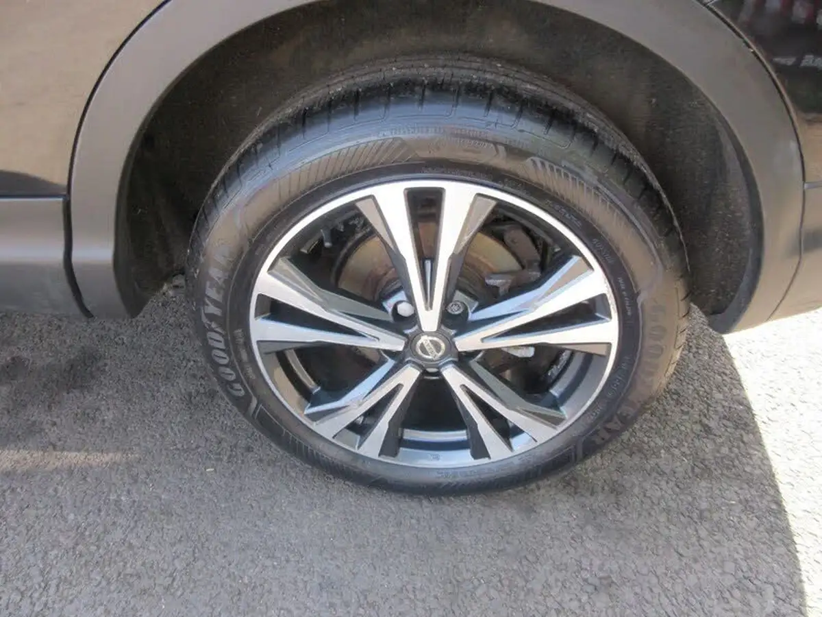 2017-nissan-qashqai-15dci-n-connecta-big-26