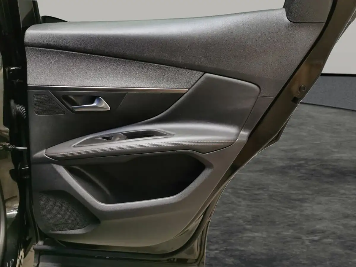 2019-peugeot-3008-suv-15-bluehdi-gt-line-big-37
