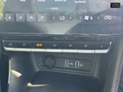 2022-mg-zs-suv-e-trophy-connect-ev-156ps-long-range-small-23