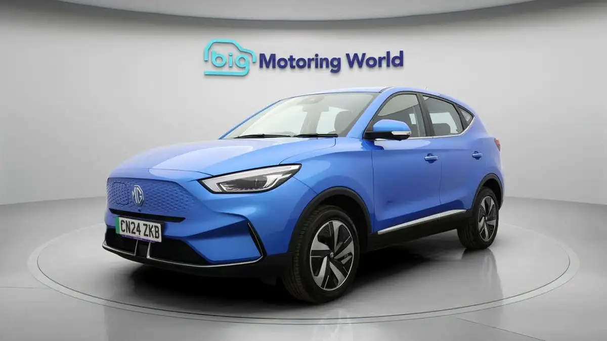 2024-mg-zs-suv-e-se-ev-176ps-big-2