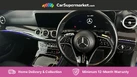 2021-mercedes-benz-e-class-20d-e220d-sport-saloon-4d-small-12