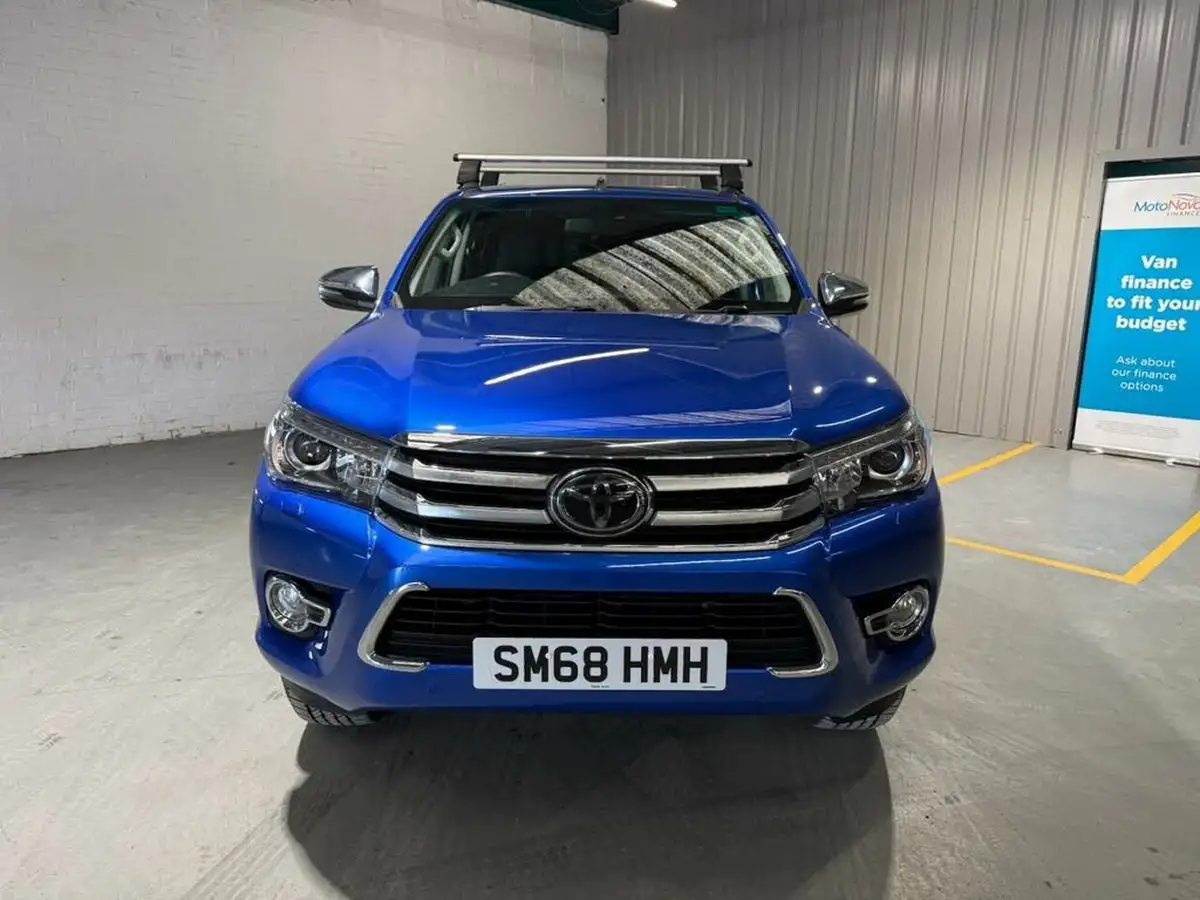 2019-toyota-hi-lux-24d-4d-invincible-x-limited-edition-orange-32t-big-10