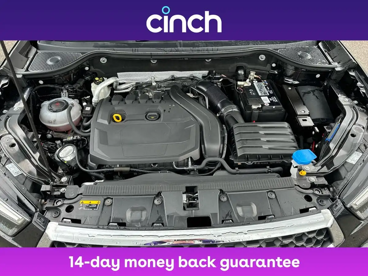 2021-seat-ateca-15-tsi-evo-xperience-lux-big-22