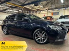 2015-lexus-ct-200h-18-f-sport-cvt-small-0