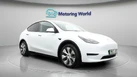 2023-tesla-model-y-e-rwd-small-0