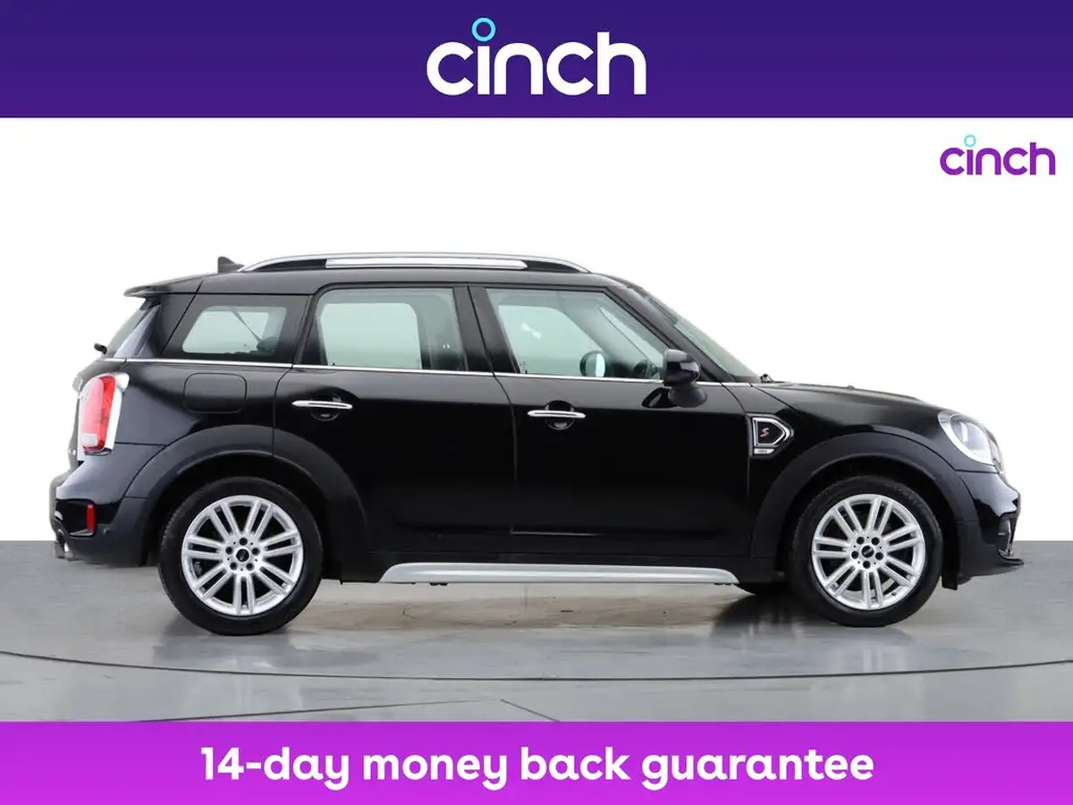2019-mini-countryman-20-cooper-s-exclusive-auto-big-10
