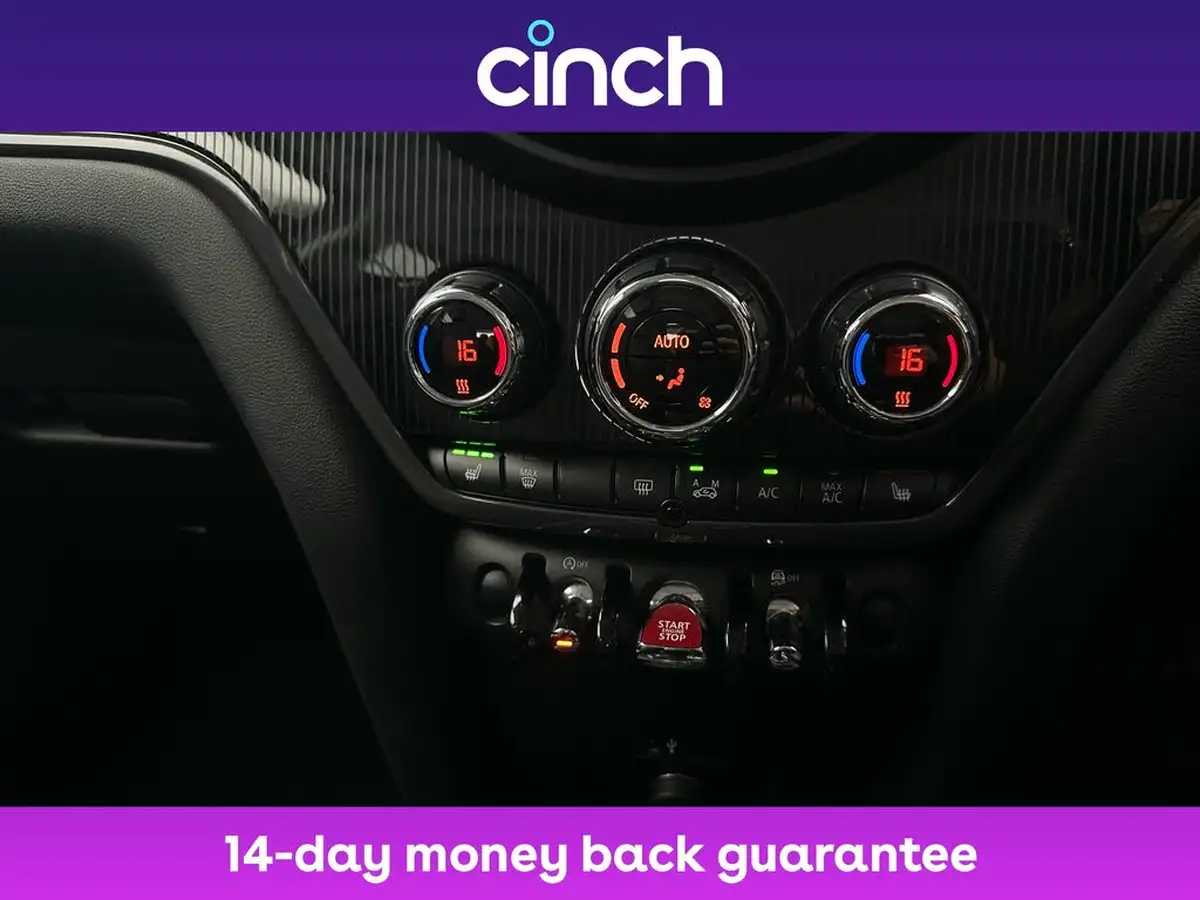 2019-mini-countryman-20-cooper-s-exclusive-auto-big-34