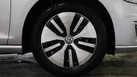 2020-volkswagen-golf-e-e-golf-small-4