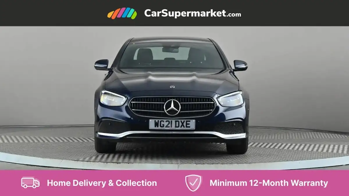 2021-mercedes-benz-e-class-20d-e220d-sport-saloon-4d-big-1