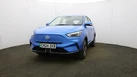2024-mg-zs-suv-e-se-ev-176ps-small-37