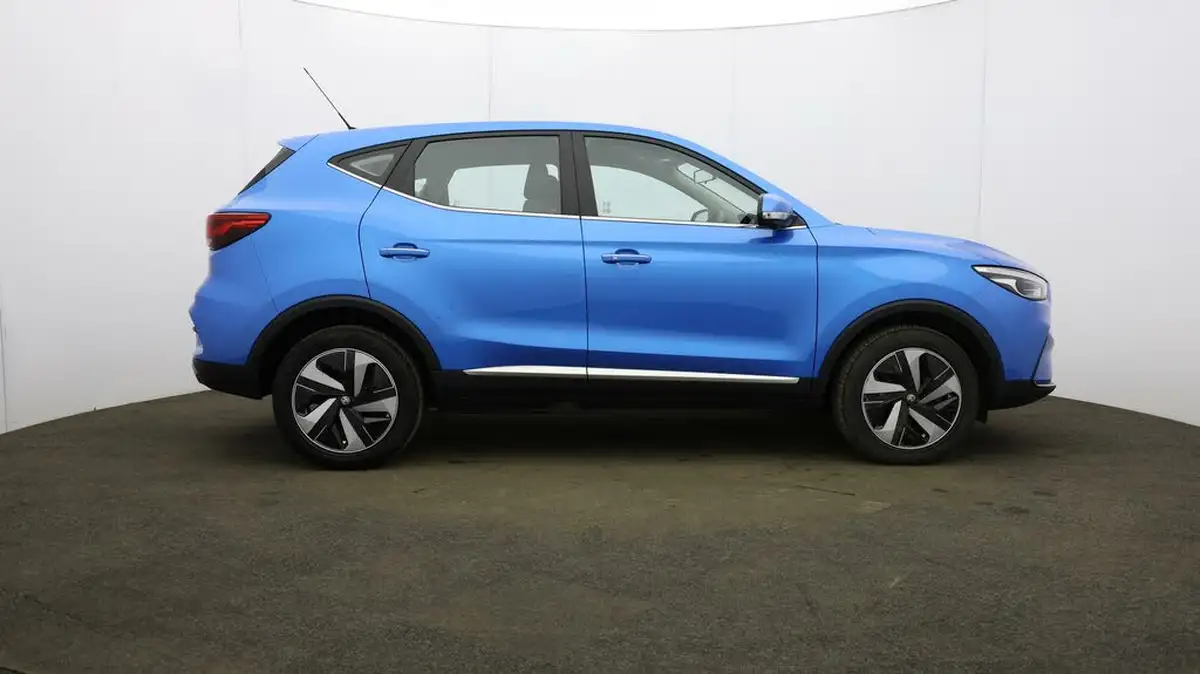 2024-mg-zs-suv-e-se-ev-176ps-big-50