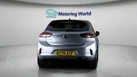2021-vauxhall-corsa-12-turbo-elite-nav-premium-auto-small-5