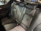 2015-lexus-ct-200h-18-f-sport-cvt-small-24