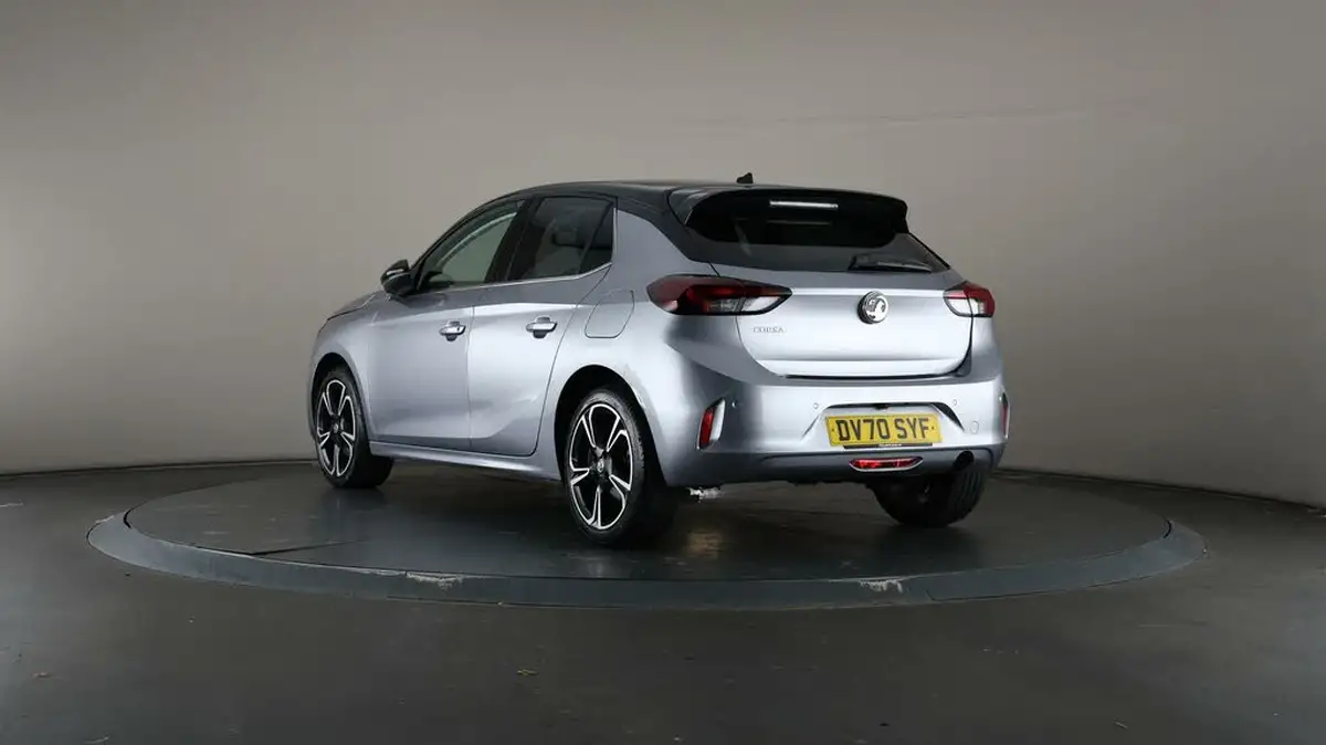 2021-vauxhall-corsa-12-turbo-elite-nav-premium-auto-big-70