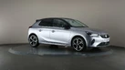 2021-vauxhall-corsa-12-turbo-elite-nav-premium-auto-small-53