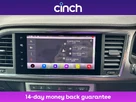 2021-seat-ateca-15-tsi-evo-xperience-lux-small-33