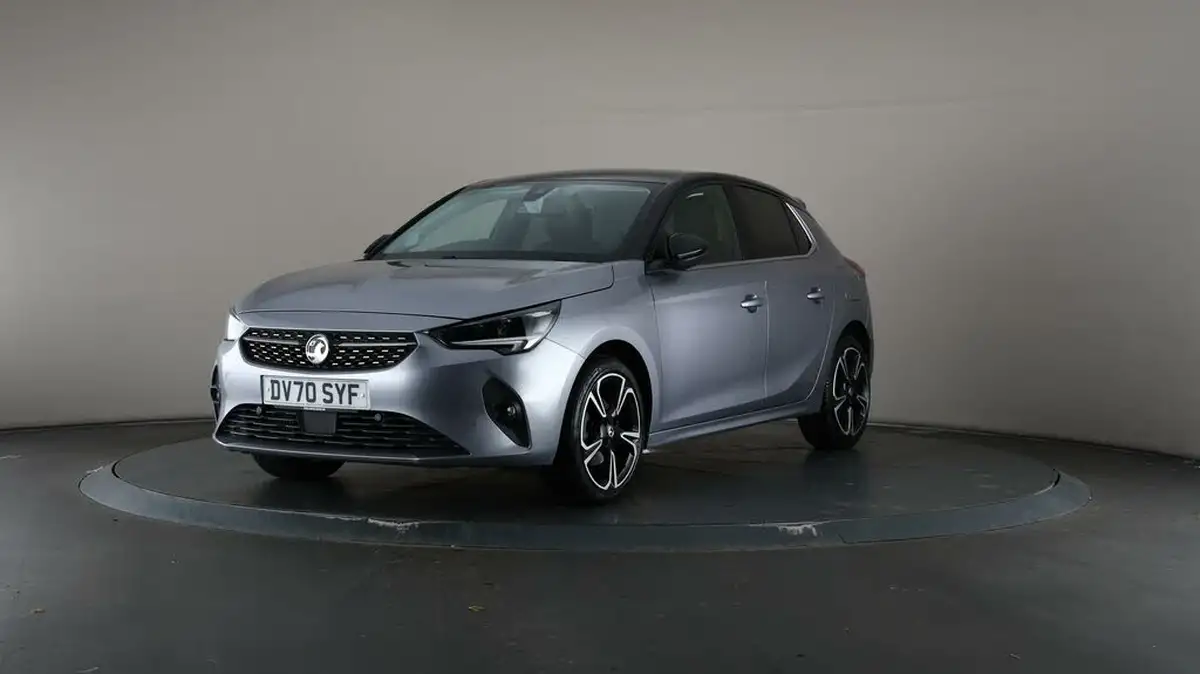 2021-vauxhall-corsa-12-turbo-elite-nav-premium-auto-big-42