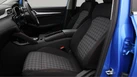 2024-mg-zs-suv-e-se-ev-176ps-small-13