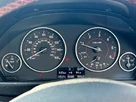 2016-bmw-3-series-20td-318d-sport-saloon-4d-small-7