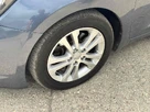 2014-kia-ceed-16crdi-3-isg-hatchback-small-38