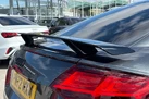 2022-audi-tt-coupe-20-40-tfsi-black-edition-small-26