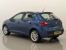 2014-seat-ibiza-12-fr-105ps-hatchback-5d-small-11