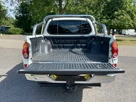 2011-mitsubishi-l200-25td-barbarian-auto-small-13