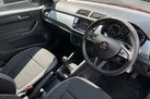 2019-skoda-fabia-10-tsi-colour-edition-small-21