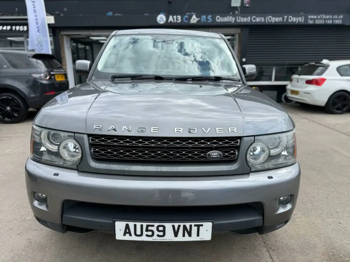 2009-land-rover-range-rover-sport-30td-hse-big-9