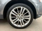 2009-land-rover-range-rover-sport-30td-hse-small-20