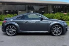 2022-audi-tt-coupe-20-40-tfsi-black-edition-small-2