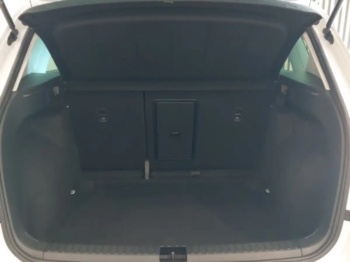 2024-cupra-ateca-15-ecotsi-v1-big-7
