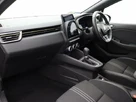 2023-renault-clio-16-engineered-small-18