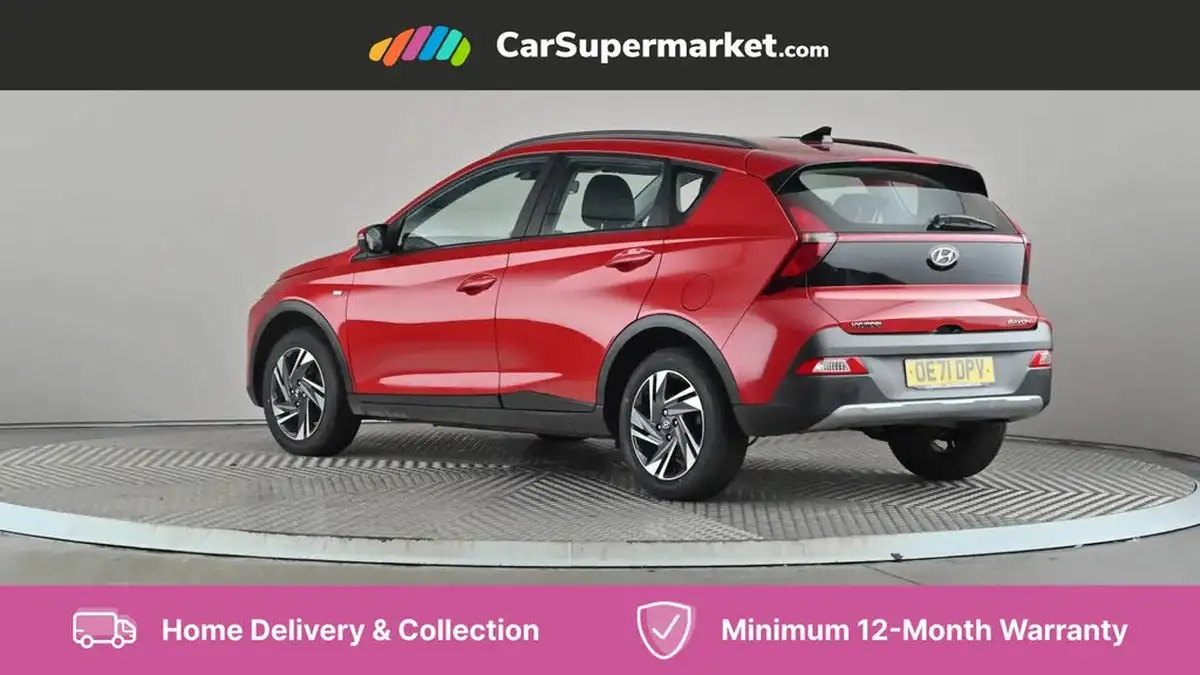 2022-hyundai-bayon-10-t-gdi-se-connect-big-3