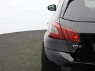 2019-peugeot-308-15-bluehdi-gt-line-eat8-small-53