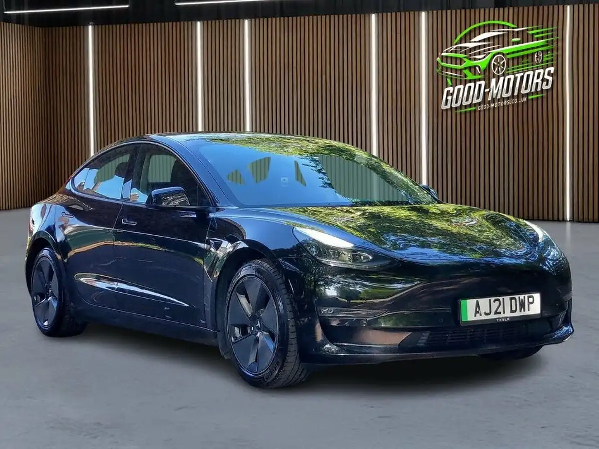 2021-tesla-model-3-e-long-range-4x4-big-8