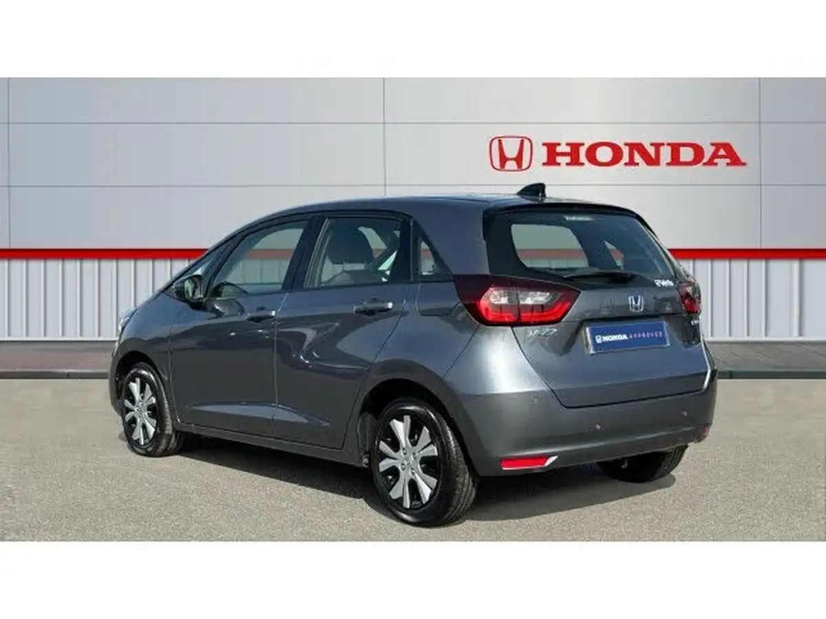2022-honda-jazz-15-i-mmd-sr-109ps-big-2