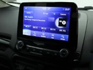 2022-ford-ecosport-10t-titanium-small-24