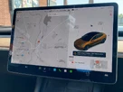 2021-tesla-model-3-e-long-range-4x4-small-43