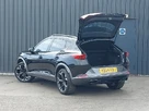 2024-cupra-formentor-15-tsi-v2-dsg-small-11