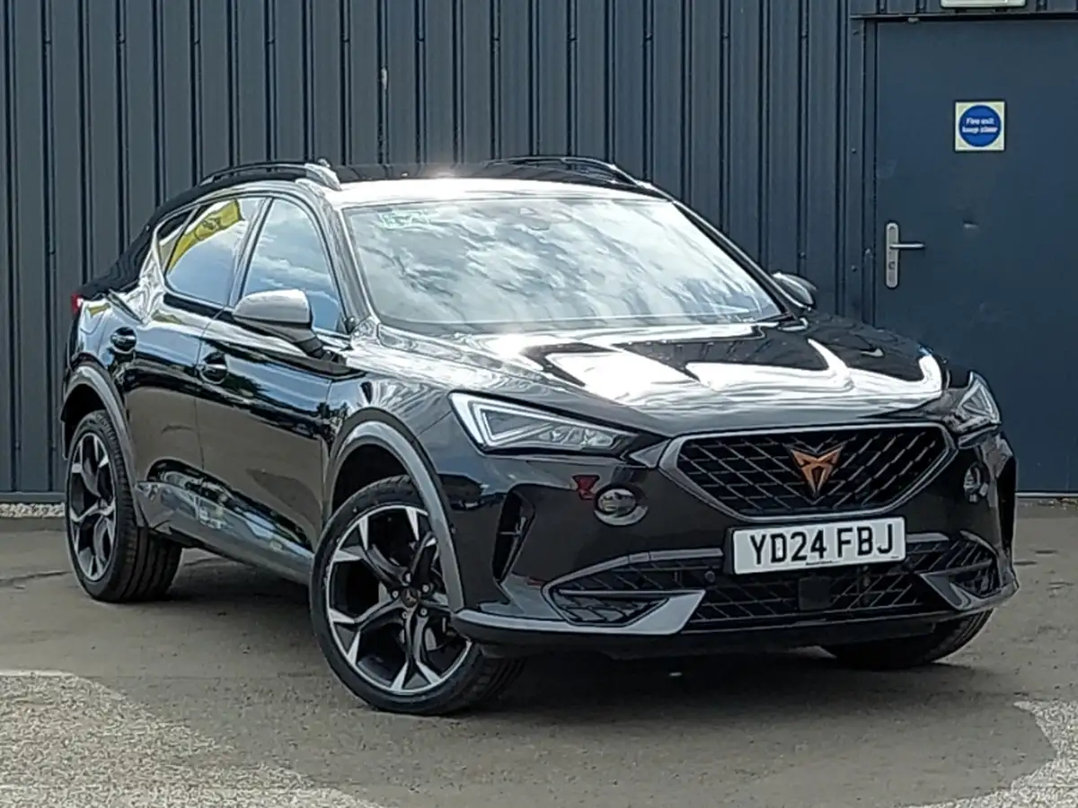 2024-cupra-formentor-15-tsi-v2-dsg-big-0