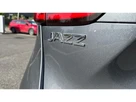 2022-honda-jazz-15-i-mmd-sr-109ps-small-37