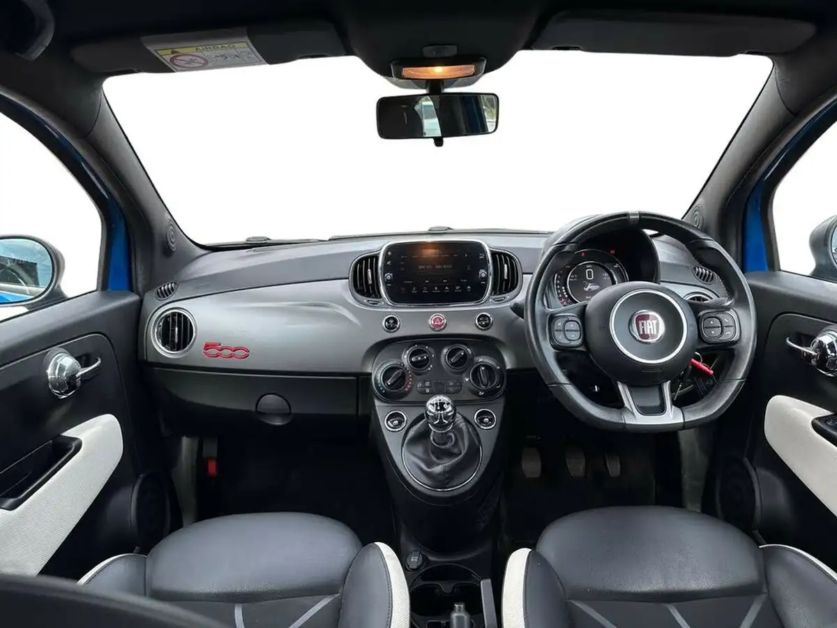 2016-fiat-500-12-s-big-12