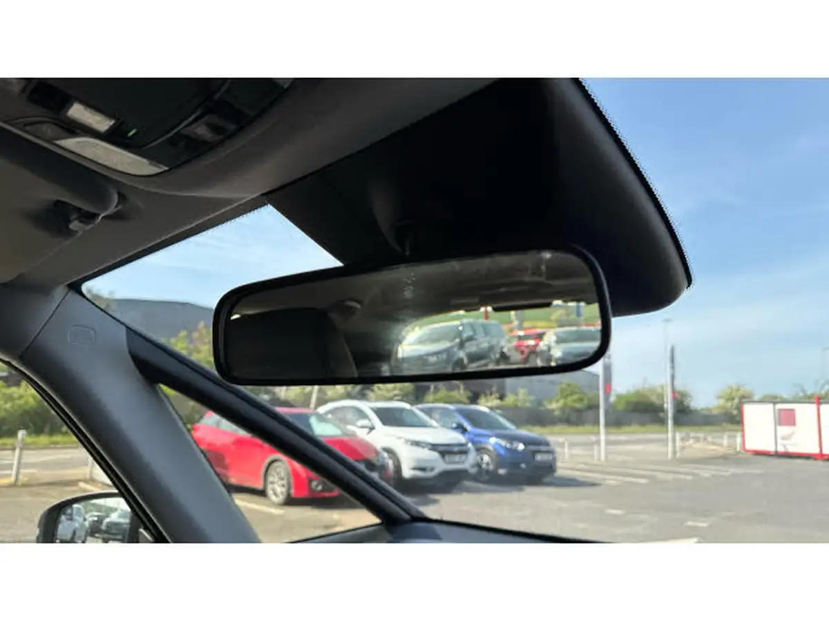 2022-honda-jazz-15-i-mmd-sr-109ps-big-26