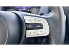 2022-honda-jazz-15-i-mmd-sr-109ps-small-13