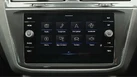 2022-volkswagen-tiguan-15-tsi-active-130ps-small-11