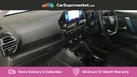 2021-citroen-c4-e-shine-plus-small-27